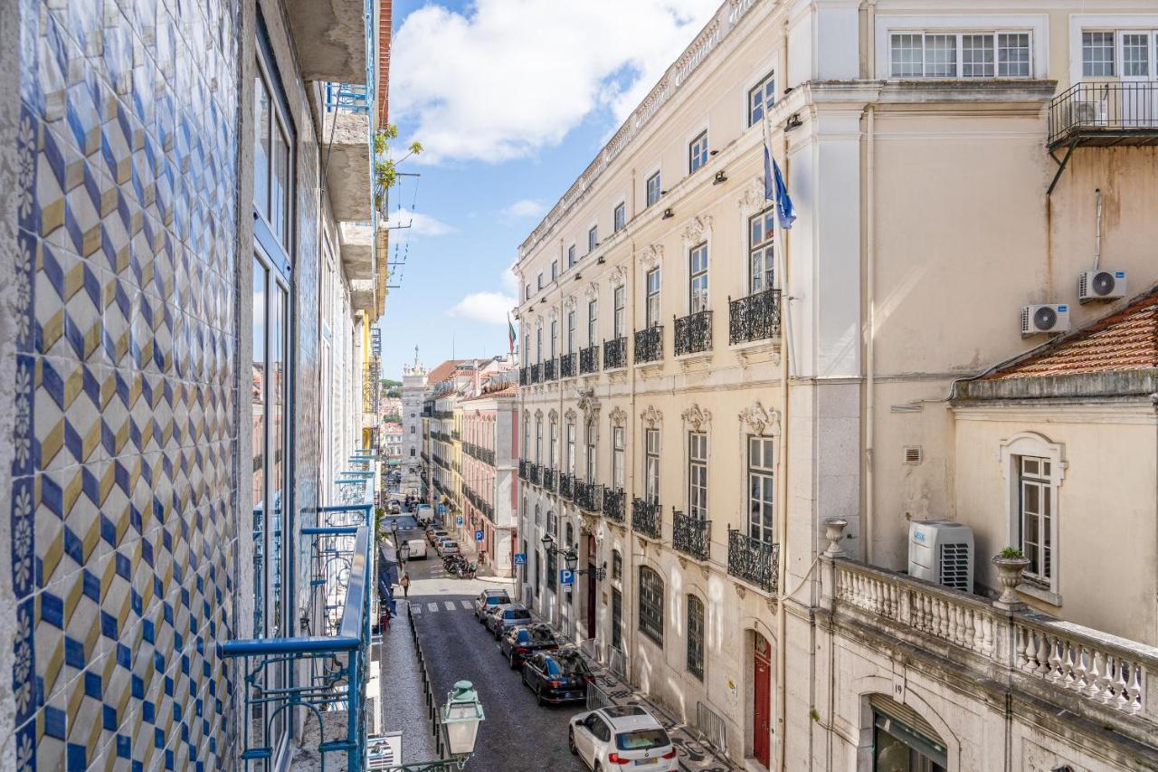 Chiado 44 — Photos 3