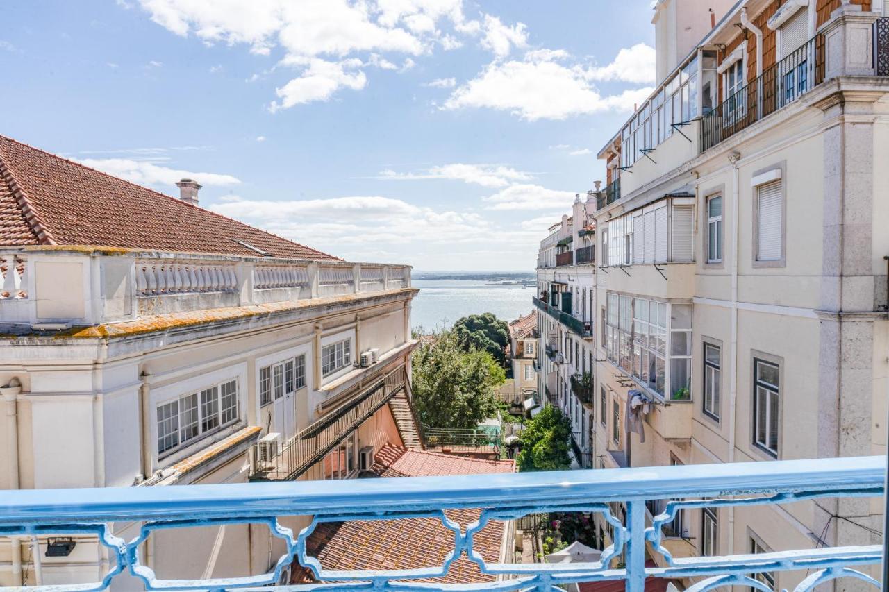 Chiado 44 — Photos 2